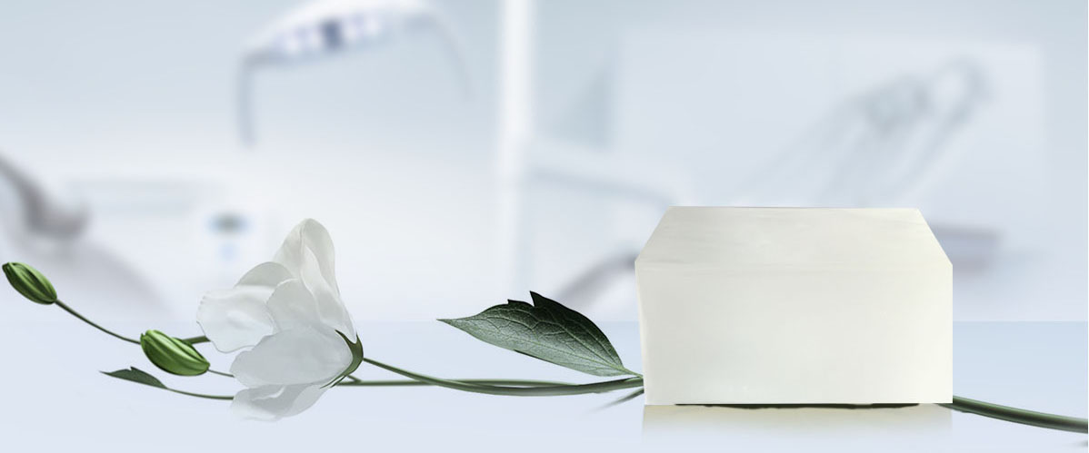 汽車內飾用熱熔膠