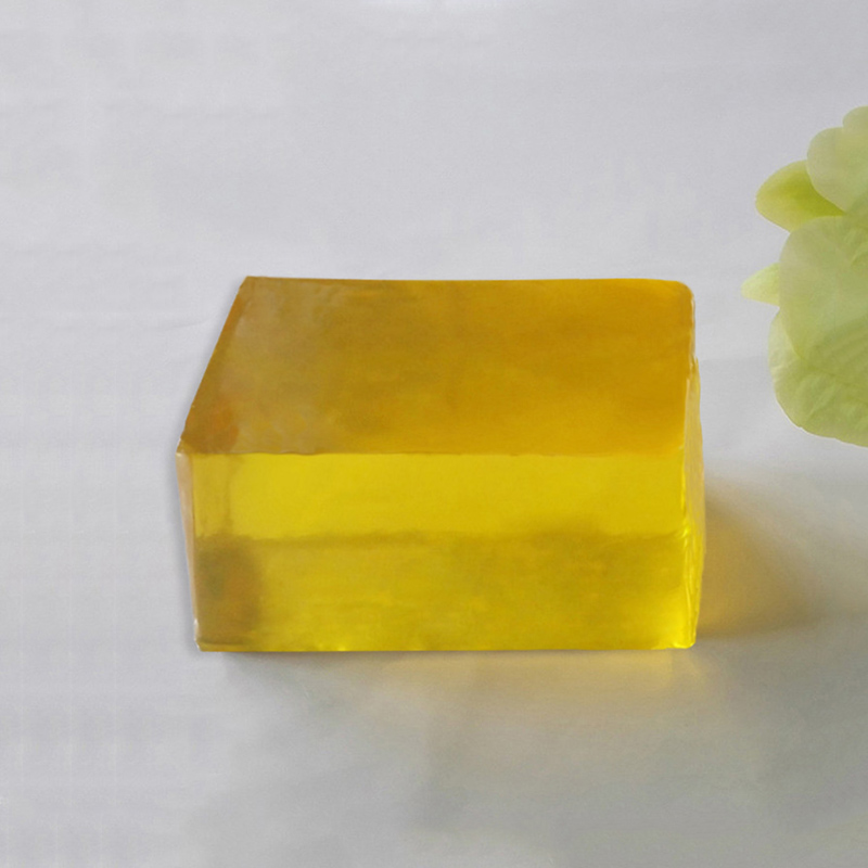 箱包服飾用熱熔膠