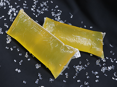 護腰墊熱熔膠 護腰墊熱熔膠